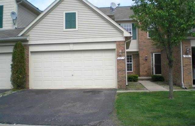 177 LEGACY PARK CIR Gallery 1