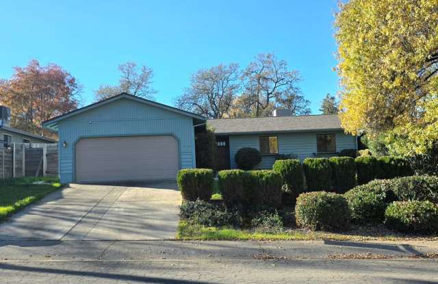 BEAUTIFUL 3 BEDROOM IN MARY LAKE photos photos