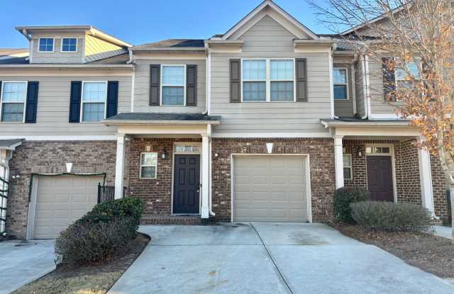 2723 Morgan Glen photos photos