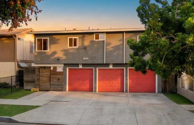 1835 Pine Avenue - 8 Gallery 2