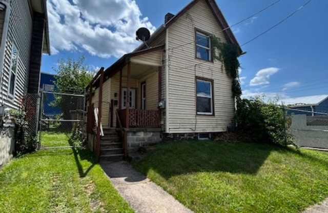 Move In Ready photos photos