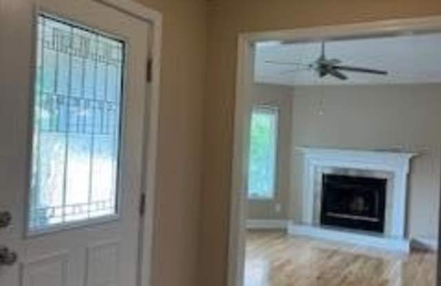 103 Pinnacle Court Gallery 3