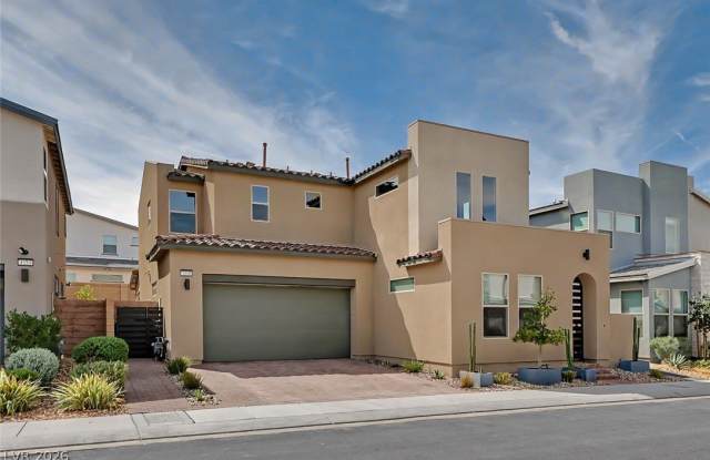 3259 Fountaintree Avenue Gallery 2