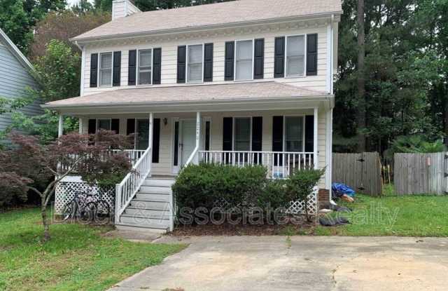 2240 Long and Winding Road photos photos