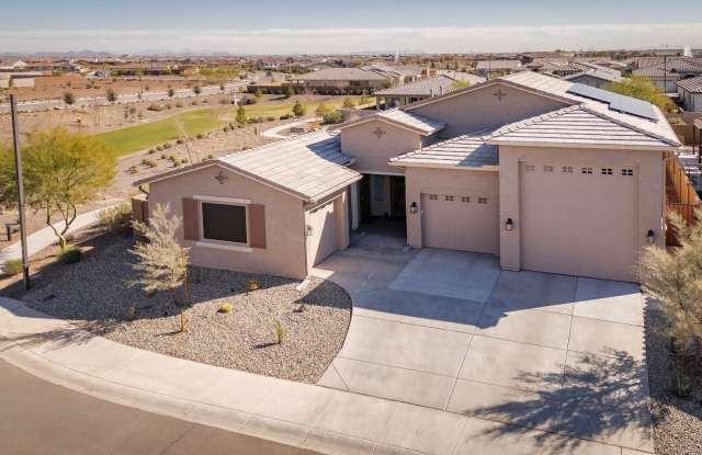 24847 N 175th Drive photos photos 24847 N 175th Drive photos photos