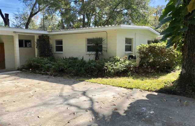 1903 NW 36TH Terrace Gallery 2