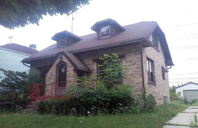 2123 North 18th Street photos photos