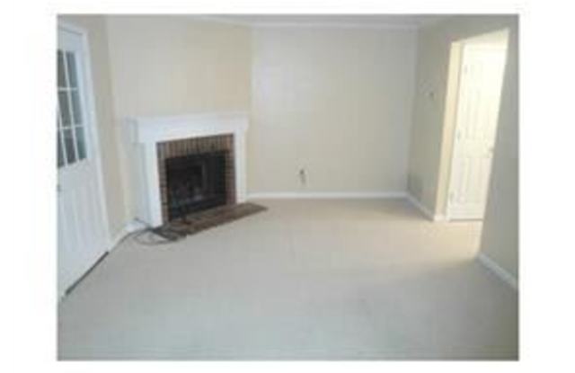 5618 Executive Way Gallery 3