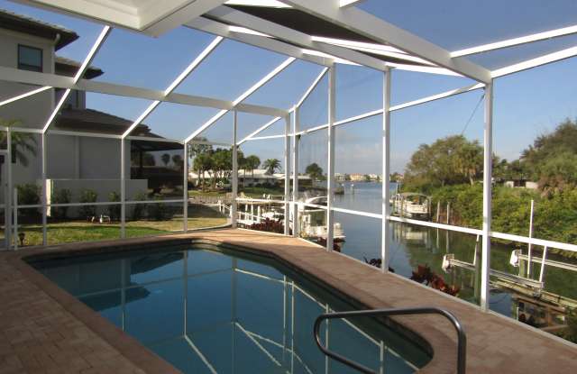 468 Bellini Circle - 468 Bellini Circle, Laurel, FL 34275 468 Bellini Circle - 468 Bellini Circle, Laurel, FL 34275