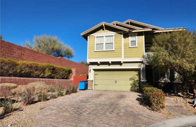 5476 Sentinel Point Court photos photos