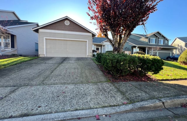 19219 SE 9th Cir - 19219 Southeast 9th Circle, Vancouver, WA 98607