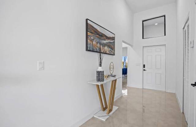 6454 Octave St Gallery 2