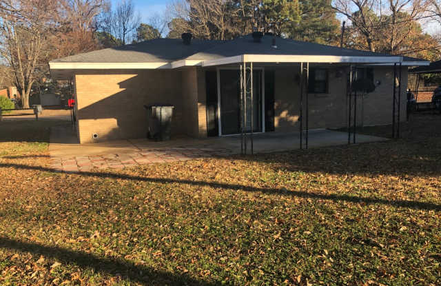 Very Nice & Neat, Move-In Ready 3bedroom Home Gallery 1
