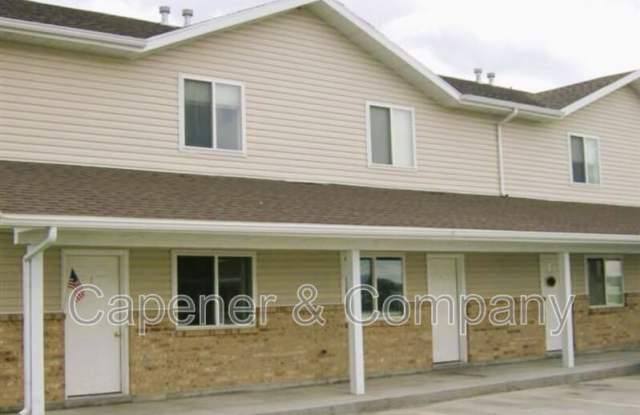 545 W 350 N - 545 West 350 North, Tremonton, UT 84337