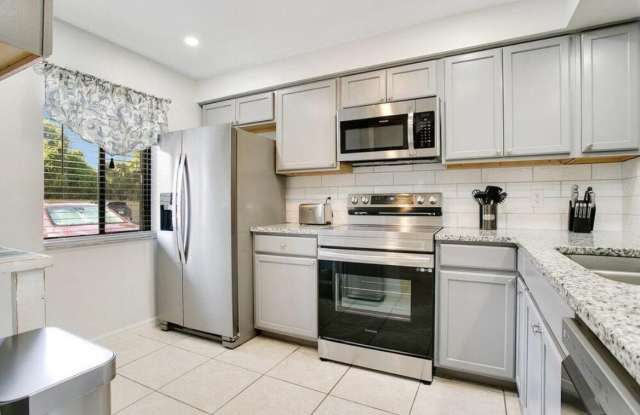 154 San Juan Circle Gallery 3