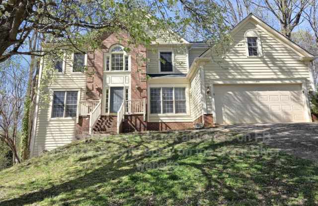 8803 Glenside St photos photos