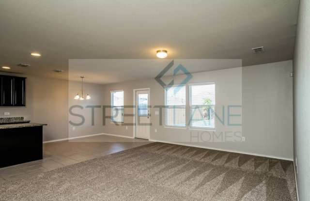 1733 Trace Drive Gallery 4