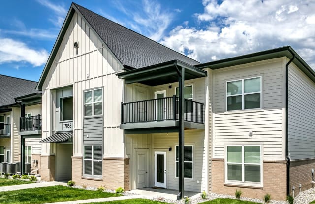 Tiburon Ridge photos photos