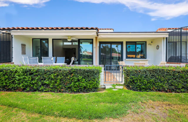 159 Torremolinos Drive photos photos