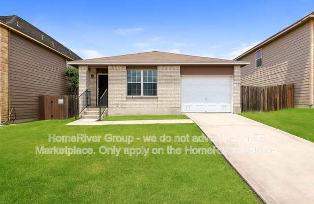 6315 Fence Xing photos photos 6315 Fence Xing photos photos