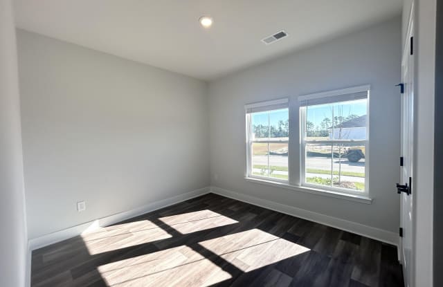 1261 Patchouli Dr. Gallery 4