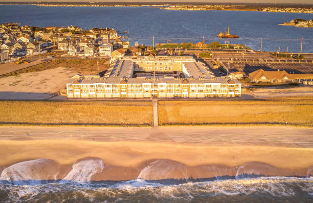 438 Highway 35 N unit: 5304 photos photos