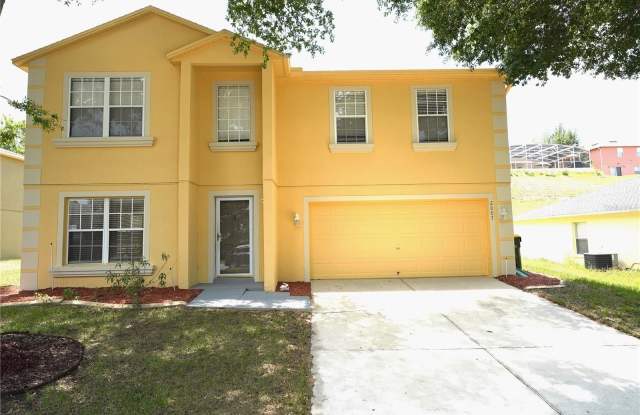 2007 COUNTRY BROOK AVENUE photos photos