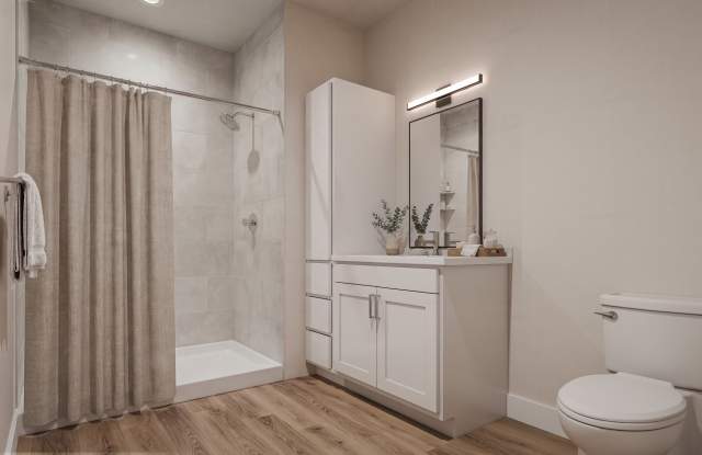 Monarq photos photos