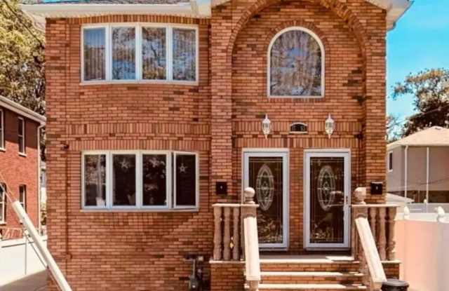 17-53 201st Street unit: 2Floor photos photos