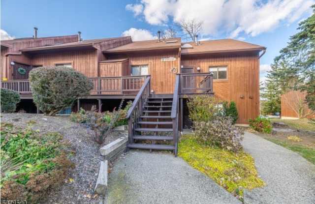 5 Sugar Loaf Ct photos photos