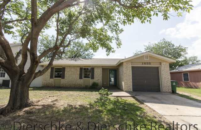 Super cute 3 bedroom home near GAFB COMING SOON! photos photos