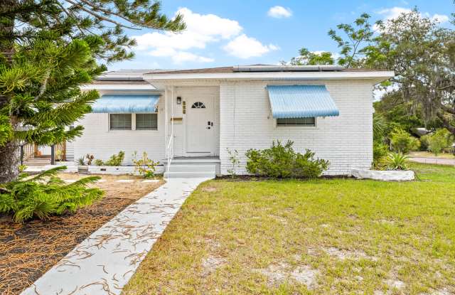330 45th Street South photos photos