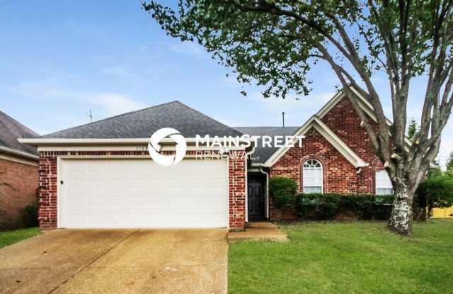 1109 Cross Meadow Road photos photos