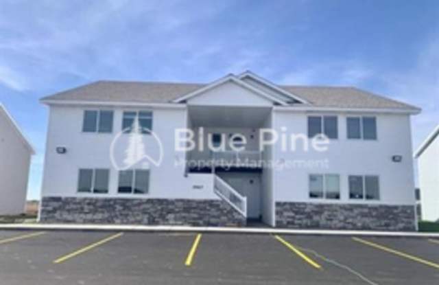 5907 North Silver Fox Road photos photos