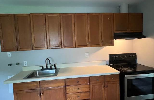 5 Hall St - Augusta, GA - 4 bedrooms/1.5 baths - $1500 monthly photos photos