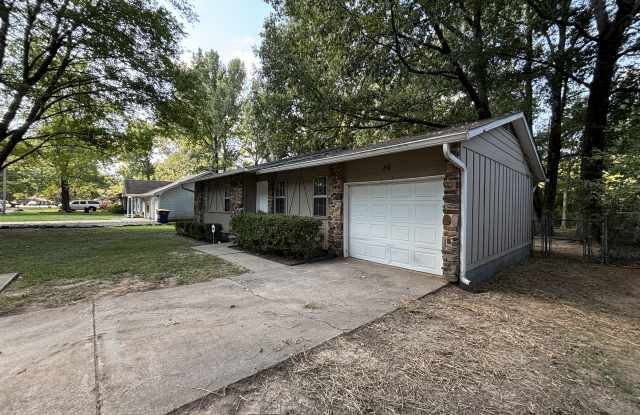 56 Meadowlark Dr Gallery 2