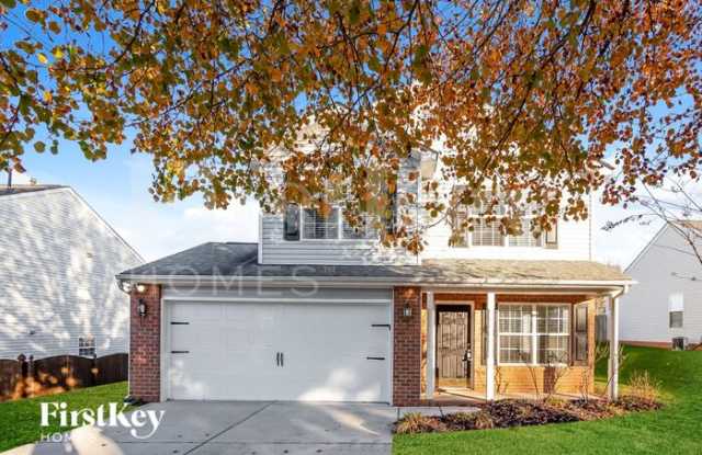808 River Trail Road photos photos
