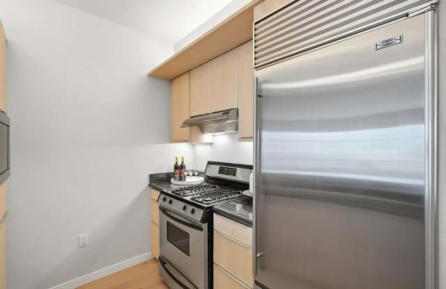 219 Brannan St Unit 12B photos photos 219 Brannan St Unit 12B photos photos