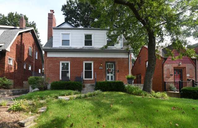 7473 CORNELL AVE | SAINT LOUIS 63130 Gallery 4