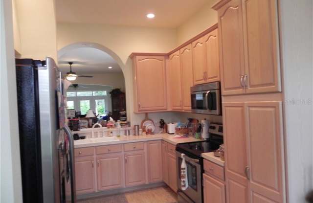 639 LAKE CLARK PLACE Gallery 4