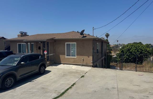 Taft St photos photos