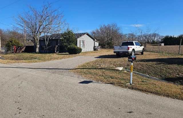 13022 N State Highway 121 photos photos