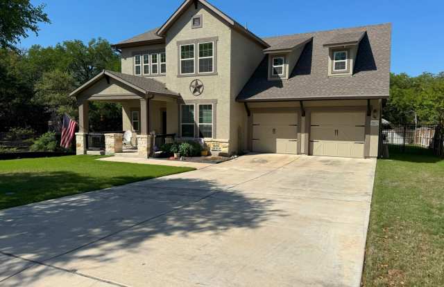 Welcome home to 8603 Phoenix Ave! photos photos