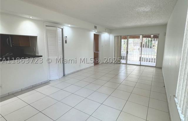 9500 SW 140th Ct - 9500 Southwest 140th Court, The Hammocks, FL 33186