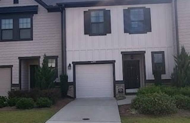 6390 Mountain Home Way SE photos photos 6390 Mountain Home Way SE photos photos
