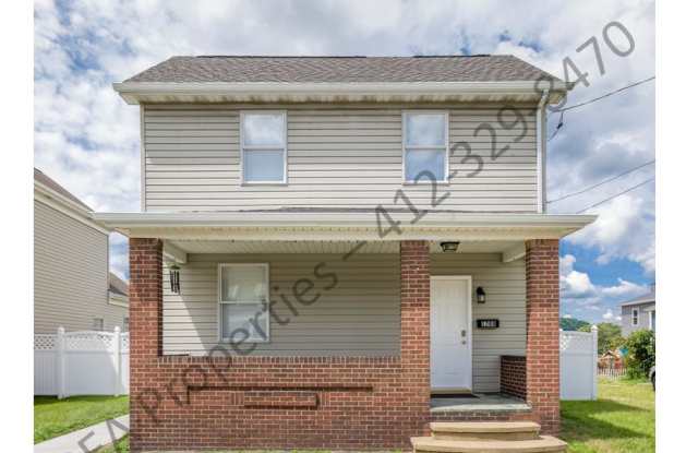 1208 2nd Ave photos photos