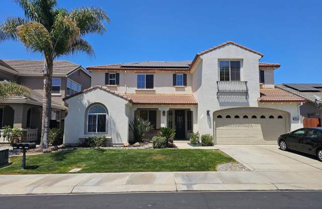 DREAMY 5 Bed/3 Bath OASIS - Discovery Bay photos photos