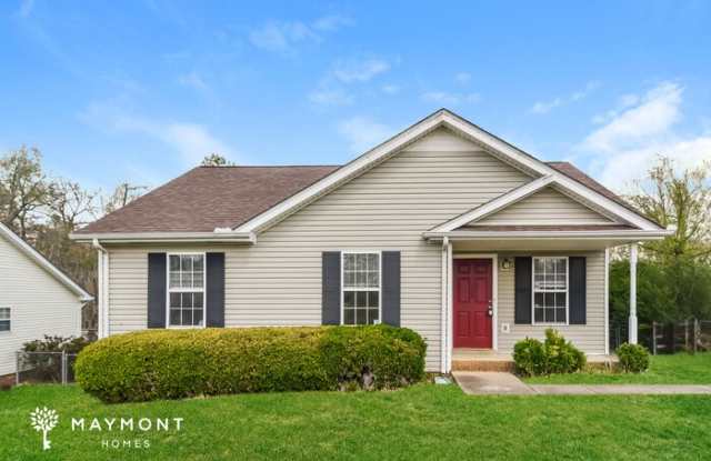 129 Monarch Lane photos photos