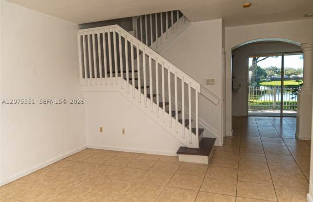1484 24th CT Gallery 2