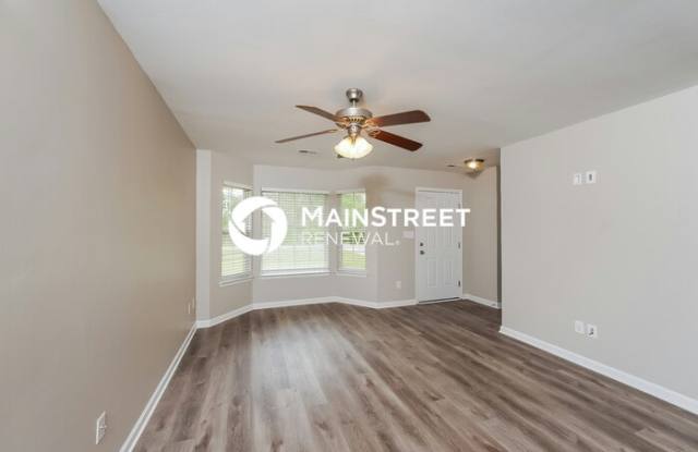 270 Sunrise Drive Gallery 4